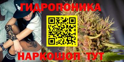 метамфетамин Ливны