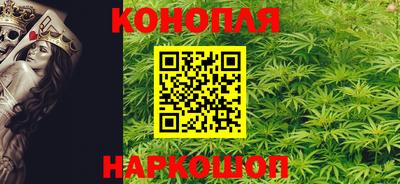 героин Ликино-Дулёво